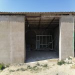Satılır Torpaq, Novxanı, Abşeron rayonu 5