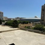 Satılır 3 otaqlı Yeni Tikili, Nəriman Nərimanov metrosu, Nərimanov rayonu 25