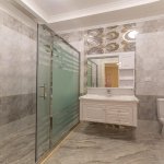 Продажа 3 комнат Новостройка, м. Гянджлик метро, Наримановский р-н район 11