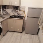 Kirayə (aylıq) 1 otaqlı Köhnə Tikili, Əhmədli metrosu, Əhmədli, Xətai rayonu 4