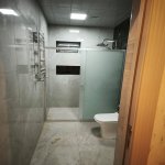 Продажа 4 комнатная Дома/Виллы, пос. Биня, Хязяр район 26