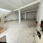 Kirayə (aylıq) Obyekt, Binə qəs., Xəzər rayonu 2