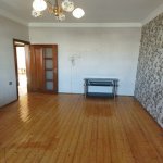 Kirayə (aylıq) 2 otaqlı Köhnə Tikili, Əhmədli, Xətai rayonu 4