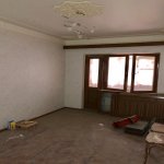 Satılır 3 otaqlı Köhnə Tikili, Həzi Aslanov metrosu, Xətai rayonu 4