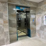 Satılır 2 otaqlı Yeni Tikili, Memar Əcəmi - 2 metrosu, Binəqədi rayonu 15