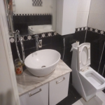 Kirayə (aylıq) 2 otaqlı Yeni Tikili, Xətai metrosu, Xətai rayonu 8