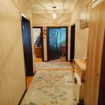 Satılır 3 otaqlı Həyət evi/villa, Avtovağzal metrosu, Biləcəri qəs., Binəqədi rayonu 6