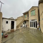 Satılır 5 otaqlı Həyət evi/villa, Masazır, Abşeron rayonu 2