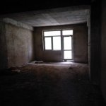 Satılır 3 otaqlı Yeni Tikili, Neftçilər metrosu, Nizami rayonu 5