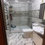 Kirayə (aylıq) 3 otaqlı Bağ evi, Bilgəh qəs., Sabunçu rayonu 15