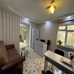 Kirayə (aylıq) 2 otaqlı Ofis, İnşaatçılar metrosu, Yasamal rayonu 8