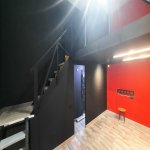 Аренда Объект, м. Эльмляр Академиясы метро, Академия Наук, Ясамал район 14