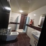 Аренда 2 комнат Новостройка, м. Хетаи метро, Хетаи район 9