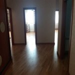 Satılır 3 otaqlı Yeni Tikili, Nəsimi rayonu 14