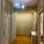 Kirayə (aylıq) 2 otaqlı Yeni Tikili, Xətai metrosu, Xətai rayonu 8