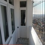 Kirayə (aylıq) 3 otaqlı Yeni Tikili, Saray, Abşeron Gənclər Şəhərciyi, Abşeron rayonu 13