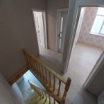 Satılır 4 otaqlı Həyət evi/villa Xırdalan 4