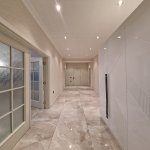 Аренда 3 комнат Новостройка, пос. А.Асланов, Хетаи район 9