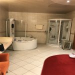 Продажа 10 комнатная Новостройка, м. 28 Мая метро, Университет Языков, Насими район 24