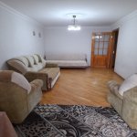 Продажа 1 комнатная Вторичка, İnşaatçılar метро, пос. Ясамал, Ясамал район 6