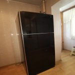 Kirayə (aylıq) 5 otaqlı Köhnə Tikili, Xalqlar dostluğu metrosu, Nizami rayonu 21