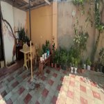Satılır 3 otaqlı Həyət evi/villa, Hövsan qəs., Suraxanı rayonu 3