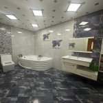 Kirayə (aylıq) 2 otaqlı Yeni Tikili, Memar Əcəmi metrosu, Zərifə Əliyeva adına Göz klinikası, Nəsimi rayonu 11