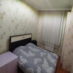 Satılır 2 otaqlı Yeni Tikili, Masazır, Abşeron rayonu 4