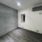 Продажа 2 комнат Вторичка, м. Сахил метро, Площадь Фонтанов, Сябаиль район 11