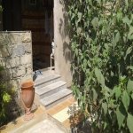 Satılır 3 otaqlı Həyət evi/villa, Maştağa qəs., Sabunçu rayonu 1