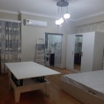 Satılır 1 otaqlı Yeni Tikili Xırdalan 2