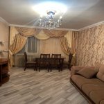 Kirayə (aylıq) 1 otaqlı Köhnə Tikili, Elmlər akademiyası metrosu, Yasamal qəs., Yasamal rayonu 2