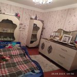 Продажа 8 комнатная Дача, м. Ичяришяхяр метро, пос. Байыл, Сябаиль район 7