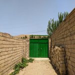 Satılır Torpaq, Novxanı, Abşeron rayonu 5