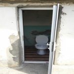 Satılır 3 otaqlı Həyət evi/villa, Sabunçu qəs., Sabunçu rayonu 15