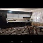 Satılır 4 otaqlı Həyət evi/villa Sumqayıt 8