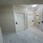 Продажа 2 комнатная Новостройка, Масазыр, Абшерон район 8