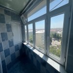 Satılır 3 otaqlı Köhnə Tikili, 18-ci mikrorayon rayonu 3