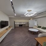 Продажа 3 комнатная Новостройка, м. Эльмляр Академиясы метро, пос. Ясамал, Ясамал район 4