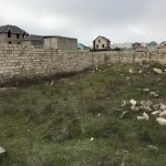 Satılır Torpaq, Zabrat qəs., Sabunçu rayonu 3