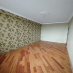 Satılır 2 otaqlı Yeni Tikili, Həzi Aslanov metrosu, Köhnə Günəşli qəs., Xətai rayonu 10