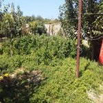 Satılır 5 otaqlı Həyət evi/villa, Buzovna, Xəzər rayonu 2