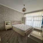 Kirayə (aylıq) 2 otaqlı Yeni Tikili, Səbail rayonu 8
