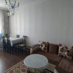 Satılır 3 otaqlı Yeni Tikili, Neftçilər metrosu, Sabunçu rayonu 1