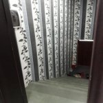 Kirayə (aylıq) 3 otaqlı Həyət evi/villa, Rəsulzadə qəs., Binəqədi rayonu 7
