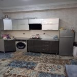Аренда 2 комнат Новостройка, Ашагы Гюздяк, Абшерон район 2