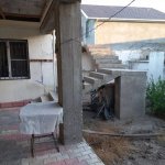 Satılır 4 otaqlı Həyət evi/villa, Lökbatan qəs., Qaradağ rayonu 8