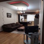 Satılır 2 otaqlı Yeni Tikili, 20 Yanvar metrosu, Yasamal rayonu 3