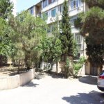 Satılır 3 otaqlı Köhnə Tikili, 28 May metrosu, Nərimanov rayonu 1