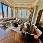 Продажа 3 комнатная Новостройка, м. Хетаи метро, Белый город, Хетаи район 6